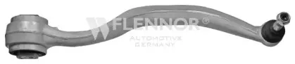 FL526-F FLENNOR