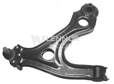 FL526-G FLENNOR Рычаг независимой подвески колеса, подвеска колеса