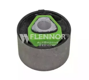 flennor-fl526j