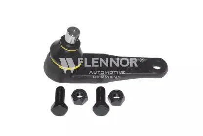 FL527-D FLENNOR