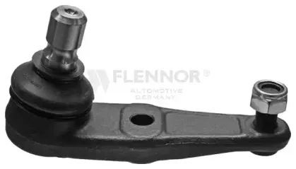 flennor-fl528d