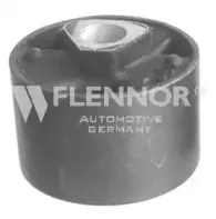 flennor-fl528j