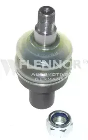flennor-fl529d