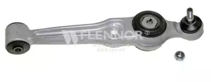 flennor-fl530f