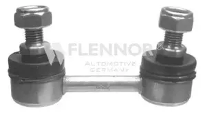 FL530-H FLENNOR