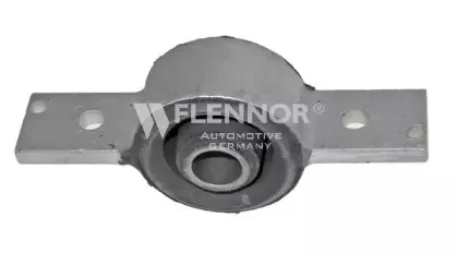 FL530-J FLENNOR