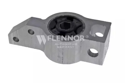 FL5313-J FLENNOR