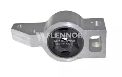 FL5314-J FLENNOR