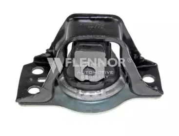 FL5319-J FLENNOR Подвеска, двигатель