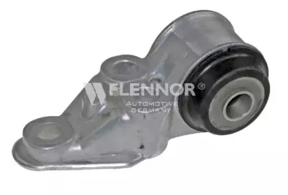 FL5320-J FLENNOR