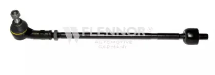 flennor-fl533a