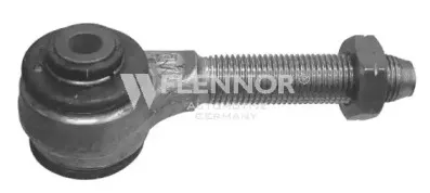 flennor-fl533c