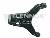 FL533-G FLENNOR