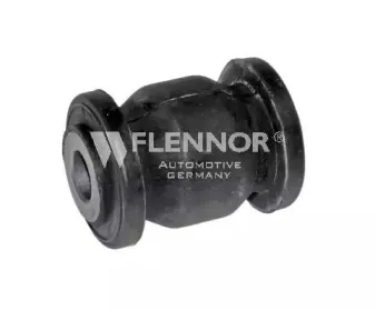 flennor-fl5337j