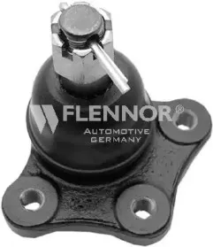 FL534-D FLENNOR