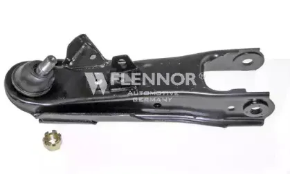 flennor-fl534f