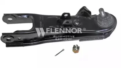 flennor-fl535f