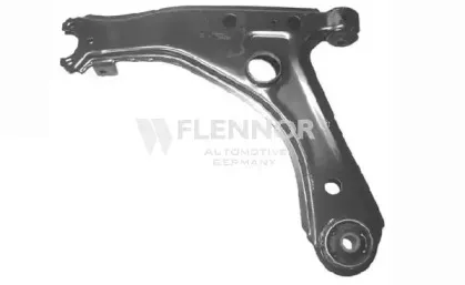 FL535-G FLENNOR