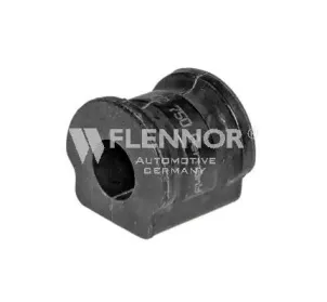FL5350-J FLENNOR