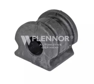 FL5351-J FLENNOR