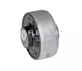 FL5353-J FLENNOR