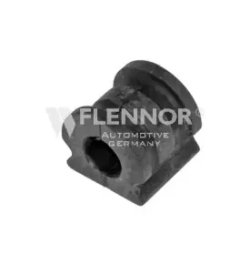 FL5359-J FLENNOR