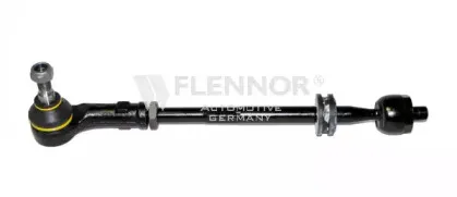 flennor-fl536a