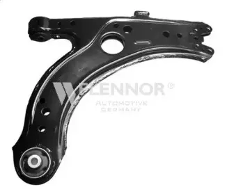 FL536-G FLENNOR