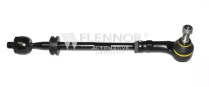 flennor-fl537a
