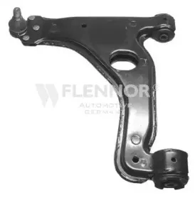 FL537-G FLENNOR