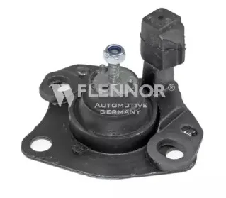 flennor-fl5372j