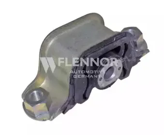 FL5374-J FLENNOR