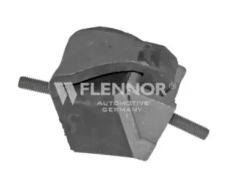 flennor-fl5378j