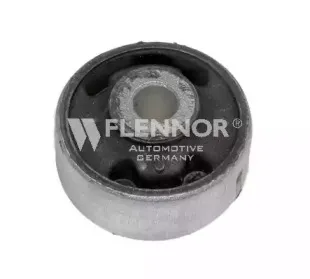 FL538-J FLENNOR