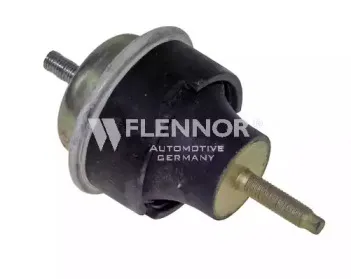 flennor-fl5386j
