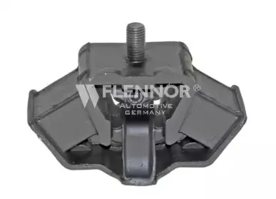 FL5387-J FLENNOR