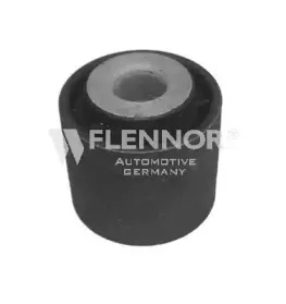 FL540-J FLENNOR
