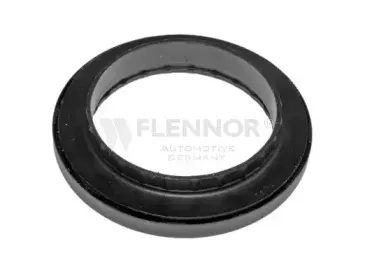 flennor-fl5400j