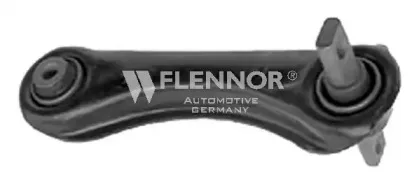 FL541-F FLENNOR