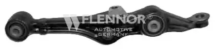 flennor-fl542f