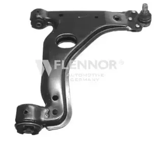 FL542-G FLENNOR