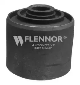 FL542-J FLENNOR