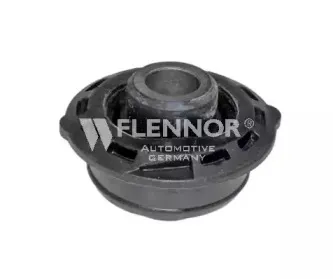 flennor-fl5424j