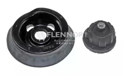 flennor-fl5428j