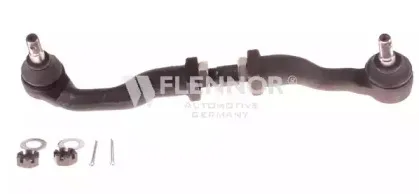 flennor-fl543a