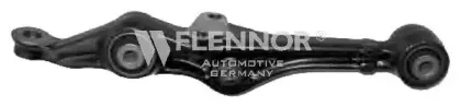 flennor-fl543f