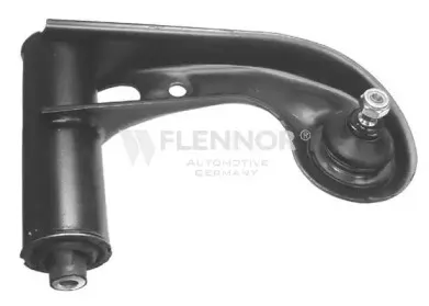 FL543-G FLENNOR