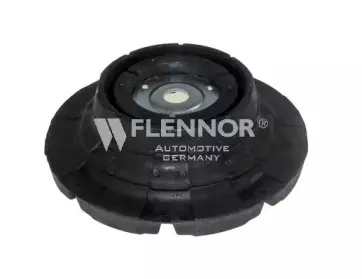 FL5439-J FLENNOR