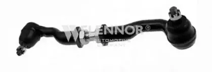 flennor-fl544a
