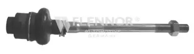 flennor-fl544c